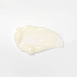 Ph.D. MELANIN CONTROL FORMULA® Nutritive Erasing Essence 50ml – Targeted Melanin Care with Mint-Derived Carvone for Clearer Skin, Spots & Tone Improvement _ Made in KOREA